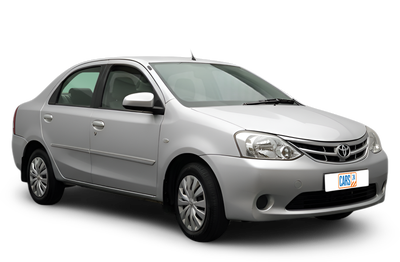 Toyota Etios-img
